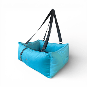 Silla para auto - M - Calipso