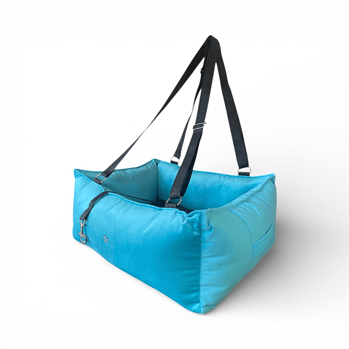 Silla para auto - M - Calipso 1