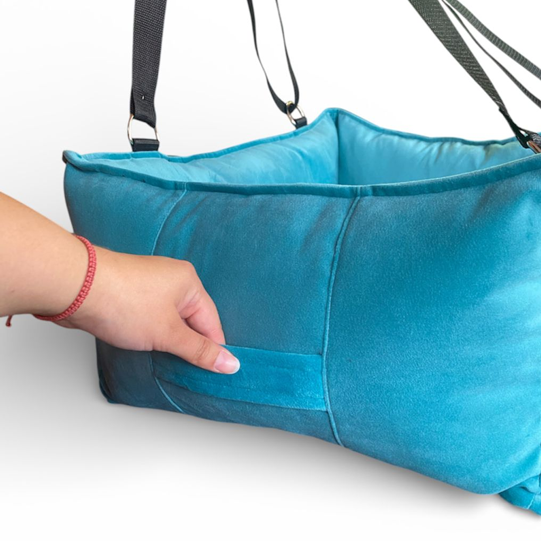 Silla para auto - M - Calipso 2