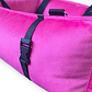 Silla para auto - S - Fucsia - Miniatura 4