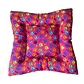 Cama Clásica 60 cm Color Fucsia - Miniatura 2