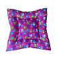 Cama Clásica 60 cm Color Magenta - Miniatura 2