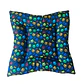 Cama Clásica 70 cm Color Negro - Miniatura 2