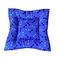 Cama Clásica 70 cm Color Morado - Miniatura 2
