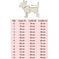 Set Fiestas Patrias - Talla 2 - 3 Prendas a Elección  - Miniatura 2