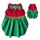 Duende (Hembra) - Talla 3 - Miniatura 2