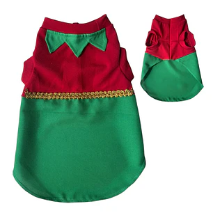 Duende (Macho) - Talla 5