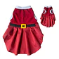 Sra. Claus - Talla 10 - Miniatura 2