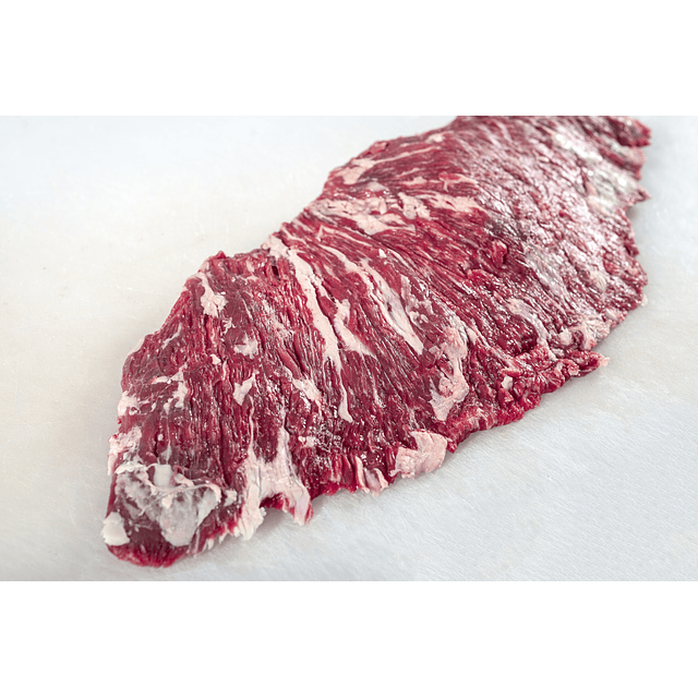 VACIO ARGENTINO WAGYU PURO 