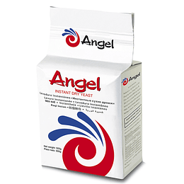 LEVADURA SECA ANGEL 500 GR