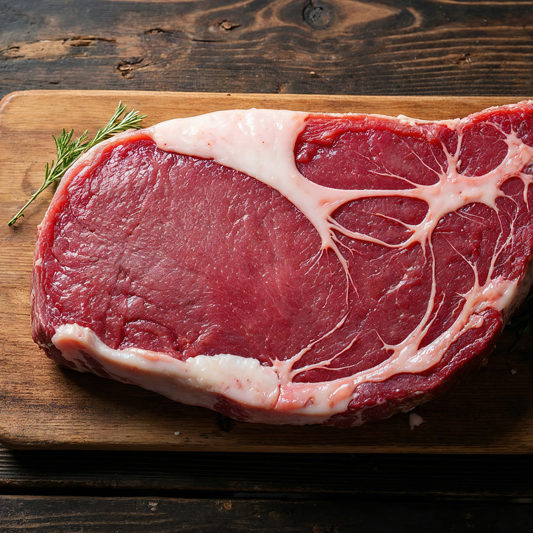 LOMO VETADO ANGUS KILO CONGELADO 1