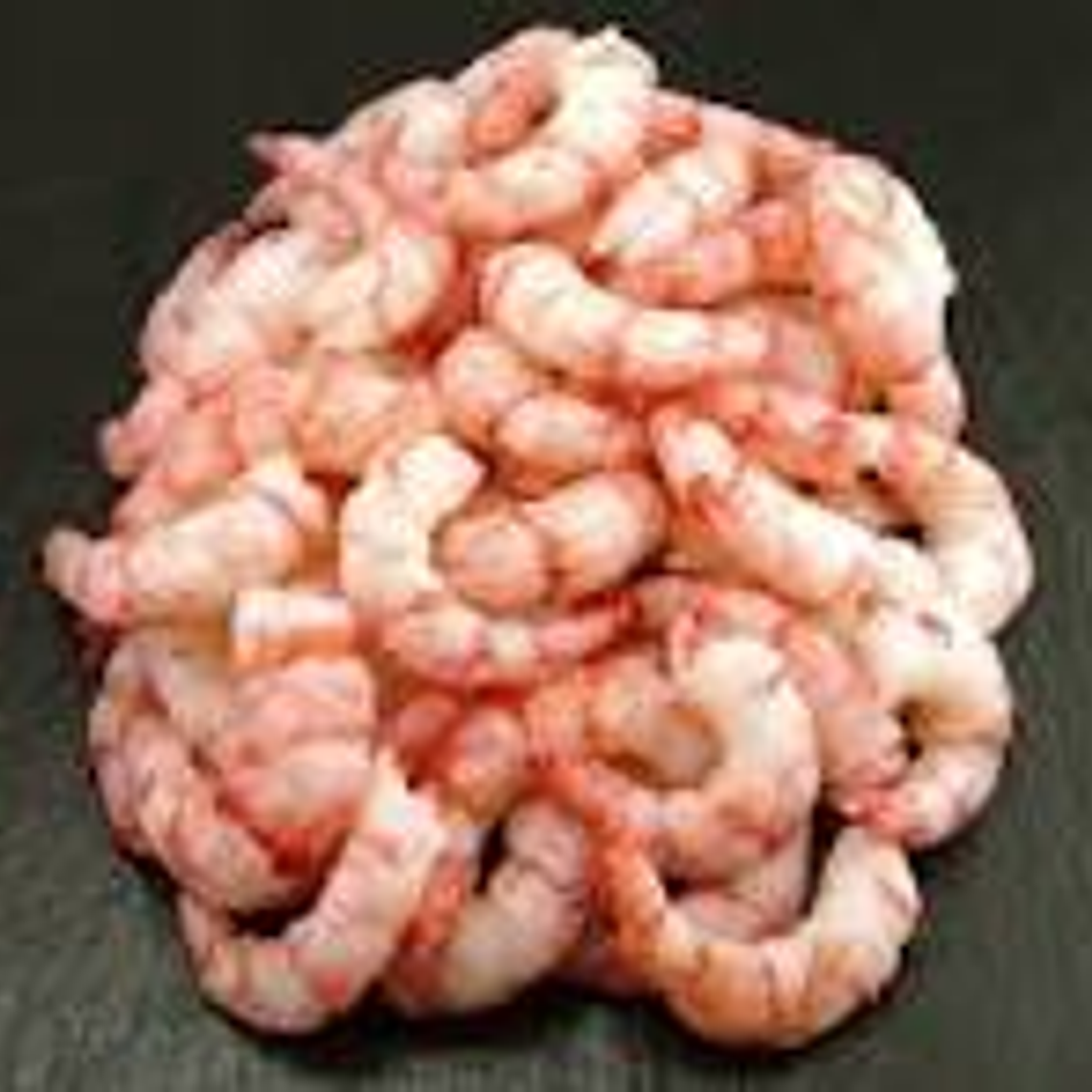 CAMARON NACIONAL KILO 1