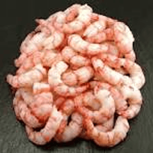 CAMARON NACIONAL KILO