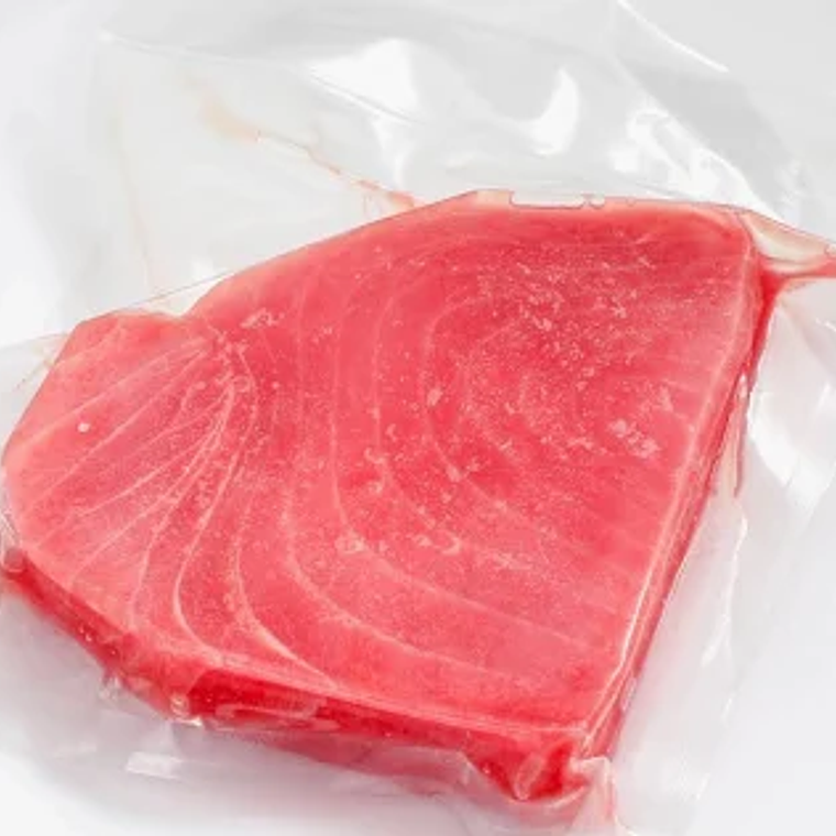 ATUN STEAK 160 - 200 grs 1