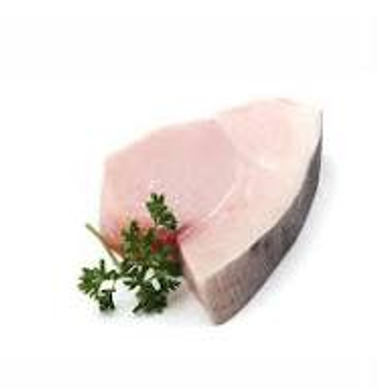 ALBACORA STEAK 200 - 240 grs 2