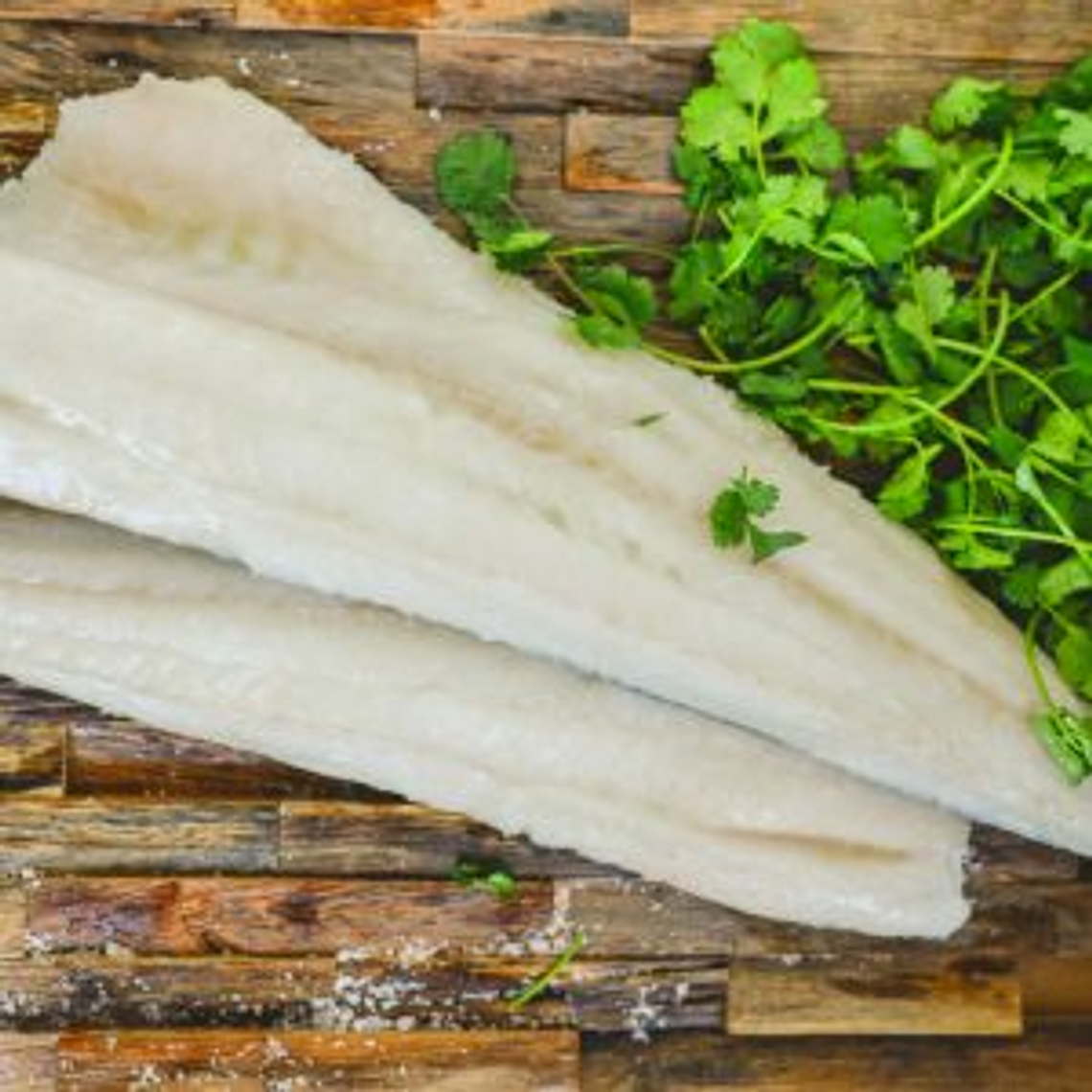 FILETE MERLUZA KILO 1