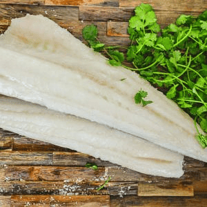 FILETE MERLUZA KILO