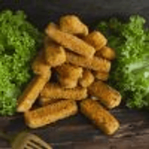 BARRITAS DE MOZZARELLA 500 grs