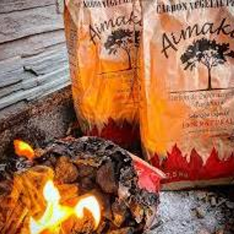 CARBON PREMIUM 2.5 KILO 1