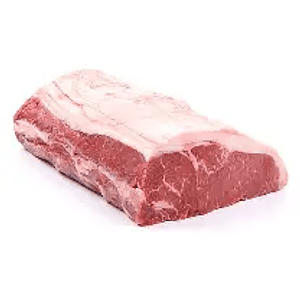 LOMO LISO ANGUS KILO CONGELADO