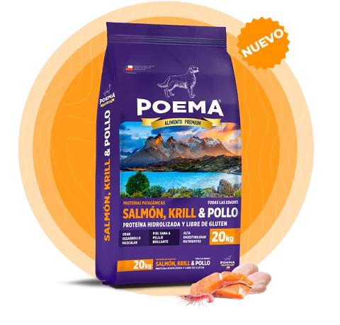 Poema