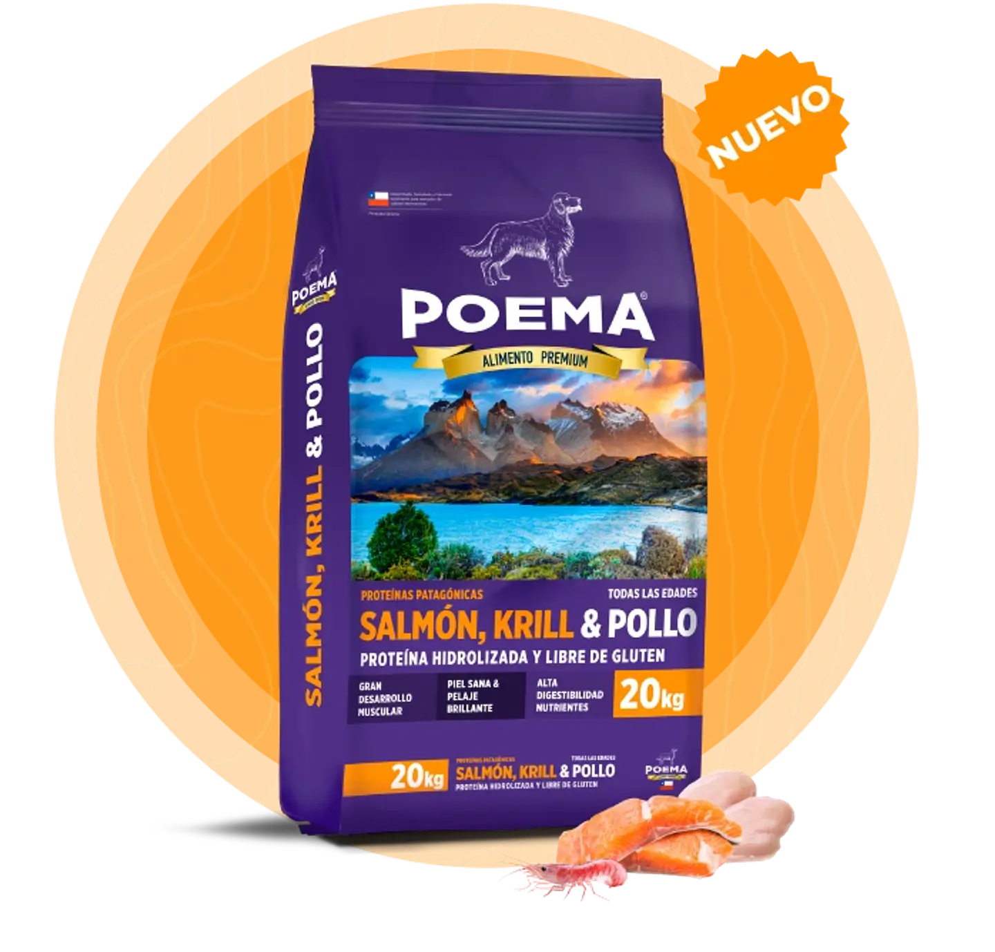 Poema 1