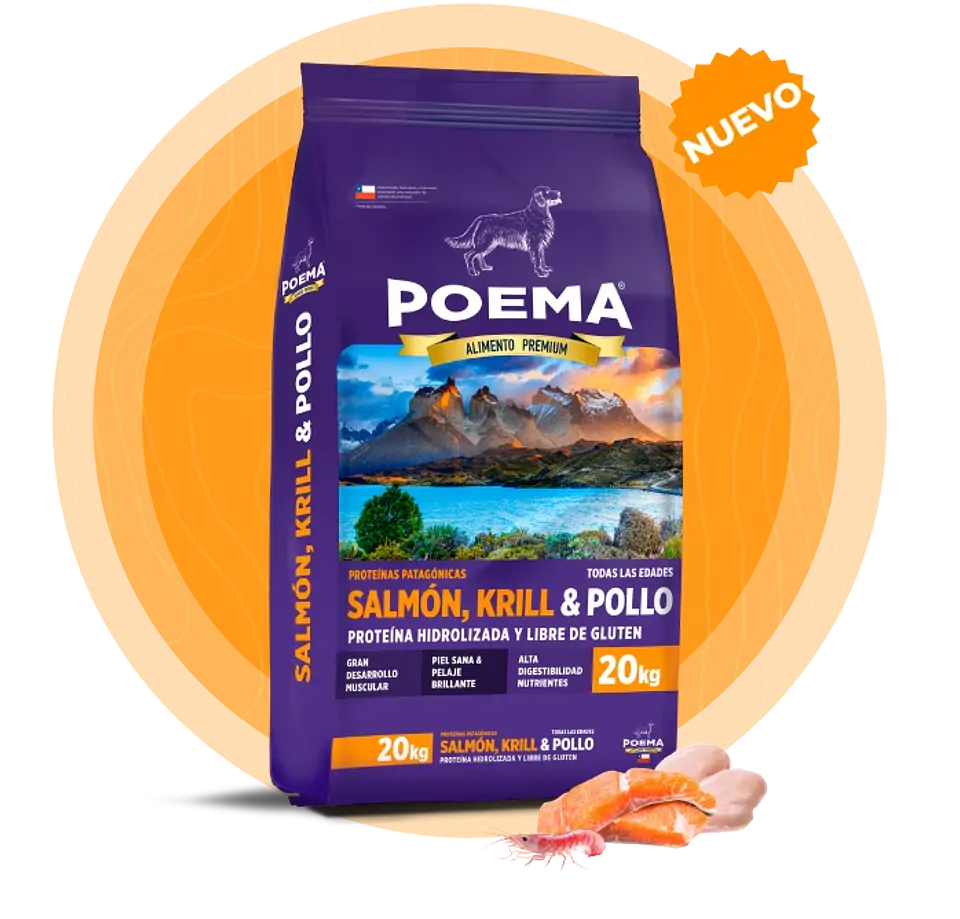 Poema 1