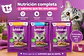 Whiskas Alimentos Humedos - Miniatura 1