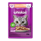 Whiskas Alimentos Humedos - Miniatura 2