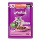 Whiskas Alimentos Humedos - Miniatura 3