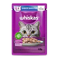 Whiskas Alimentos Humedos - Miniatura 4