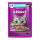 Whiskas Alimentos Humedos - Miniatura 6
