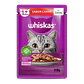 Whiskas Alimentos Humedos - Miniatura 7