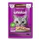 Whiskas Alimentos Humedos - Miniatura 8