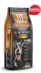 Fit Formula - Miniatura 1