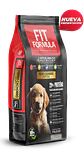 Fit Formula - Miniatura 2
