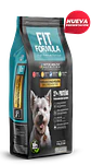 Fit Formula - Miniatura 3