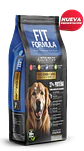 Fit Formula - Miniatura 4