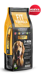 Fit Formula - Miniatura 5