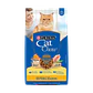 Cat Chow - Miniatura 1