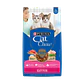 Cat Chow - Miniatura 2