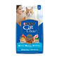 Cat Chow - Miniatura 3