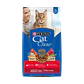 Cat Chow - Miniatura 4