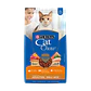 Cat Chow - Miniatura 5