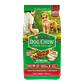 Dog Chow - Miniatura 1