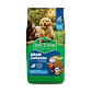 Dog Chow - Miniatura 2