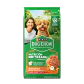 Dog Chow - Miniatura 3