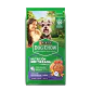 Dog Chow - Miniatura 4