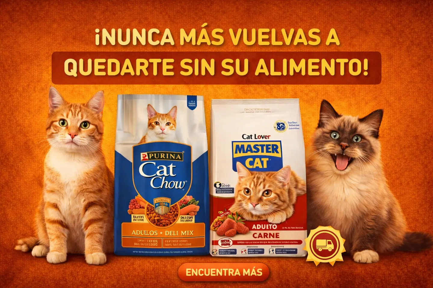 San Ignacio Pet shop