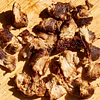 Anticuchos de Melena de León